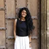 Apoorva Ramaswamy