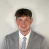 Alec Vaught