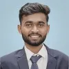 Ajay Pise