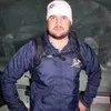 Chris Breytenbach