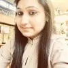 Amanpreet Kaur