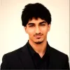 Rey Garg