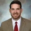 Joshua Couget