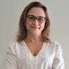 Glaucia Bovo