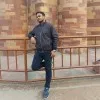 BIPIN MONDAL