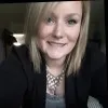 Karlene Hartlin