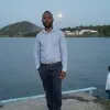 NICHOLAS OCHIENG