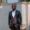 edosa aibangbee