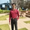 Shrihari Nari
