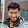 Saurabh Kolte