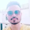 Mahendra Singh