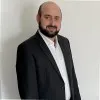 Abdul Majeed Aurakzai