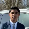 Sritan Aditya Chiluka