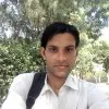 Lakhan Bhardwaj