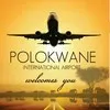 PLK International Airport