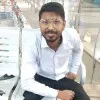 pavan kumar