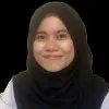 Hazirah Amalina