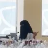 Luluh Alnafisi