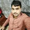 Munib Qureshi