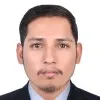 Awais Rehman