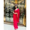 Garima Khare