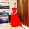 qingxue Tang