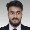 Hitesh Patel