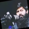 Abdul Hannan