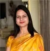 Karnica Tyagi