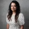 Anushri Bellary