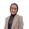 Zeinab AbdElKhalek