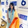 Yukta Rupani