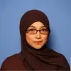 Tiara Azzahra