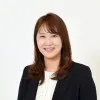Julia Park