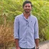 Yadhu Krishnan