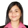 Krizzialyn Dungca
