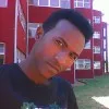 Nure kasim