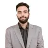 Anas Sobhy