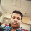 Ram Sharma