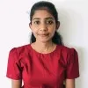Chamathsala Hasarangi