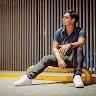 Kenneth Arvin Pogado