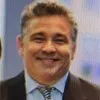 Hector Cotto