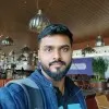 vikas moolya