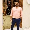 Gautam Tambe