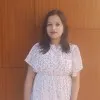 Maheshwari