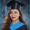 Karrah Mae Punay