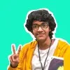 Nethmal Wijesinghe