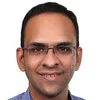 Deepak Gupta