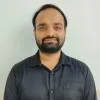 Nitesh Kumar