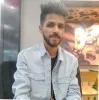 Ankit Kushpoul